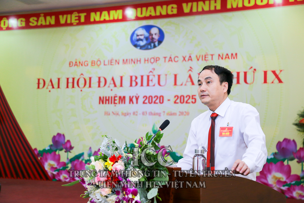 Sự kiện Quý III